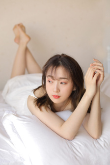 黑人巨大精品欧美一区二区一