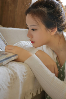 97九色在线观看